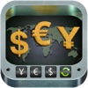 Currency Converter.##