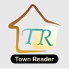 Town Reader
