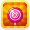 A Sweet Shop Blast - Colour Puzzle Match Saga FREE