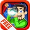 Paparazzi Revenge Free - Fight Back and Protect Your Celebrity Friends!
