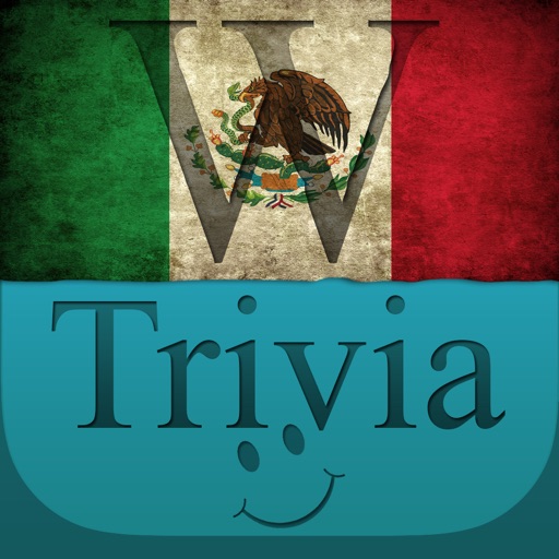 Learn Spanish - Word Trivia Game iOS App