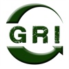 GRI Employee App