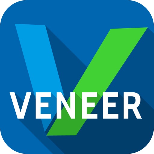 Veneer