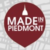 Made in Piedmont