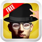 Top 48 Photo & Video Apps Like Hat Booth - Funny your photo - Best Alternatives