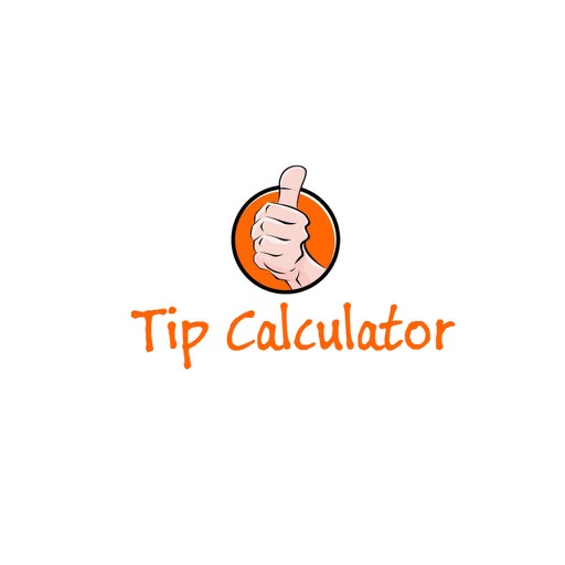 Tips iCalculator