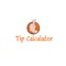 Tips Calculator is a very simple app that would help you calculate the tip of your bill