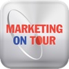 Marketing on Tour