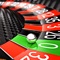 Ace Roulette Casino Classic Free Game