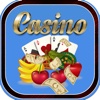 Winning Jackpots Quick Hit - Carousel Slots Machines