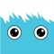 Totoya Creatures defines a brand new category by combining iPad kid-apps with soft toys