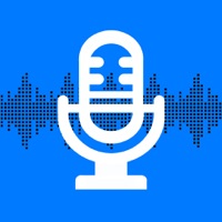 Voice Recorder app not working? crashes or has problems?