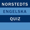 Norstedts engelska quiz