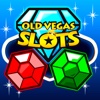 “““ 2015 “““ Amazing Old Vegas Triple Slots - Free Las Vegas Casino Spin To Win Slot Machine