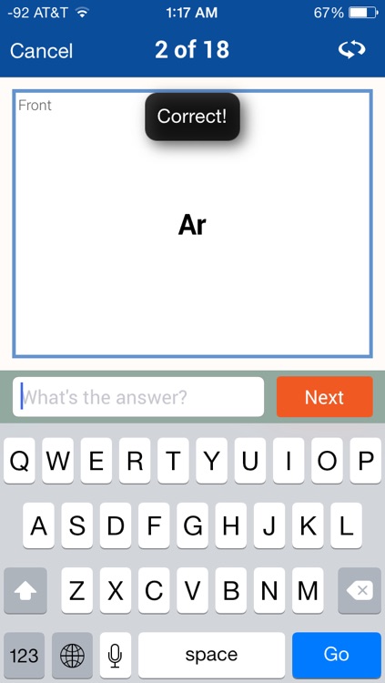 Shmoop Flashcards screenshot-4