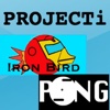 PROJECTi