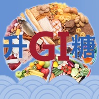 升糖指数食物速查手册  - 专业糖尿病控制宝典 pour PC