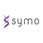 Top 12 Business Apps Like SyMO RT - Best Alternatives