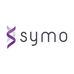 SyMO RT