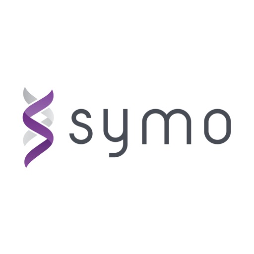 SyMO RT