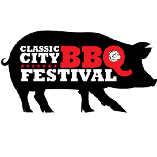 Classic City BBQ Festival
