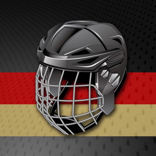 Ottawa Hockey Live icon