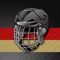 "The most complete app for Ottawa Hockey Fans