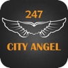 CityAngel247