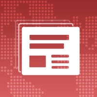 Российские новости for windows