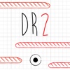 Doodle Reflex 2 - A Brainteaser Game that will measure your speed,accuracy and agility! Let's see how ready you are for this challenge.