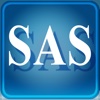 SAS BaseProgram