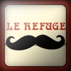Le Refuge Paris