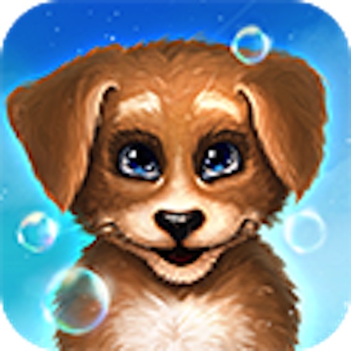 Tap Cats & Dogs Free - Best Super Fun Rescue the Pet Puzzle Game iOS App