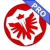 Eintracht Frankfurt Pro