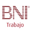 BNI Trabajo Sevilla