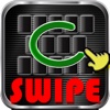 Swipe Pro Input Method