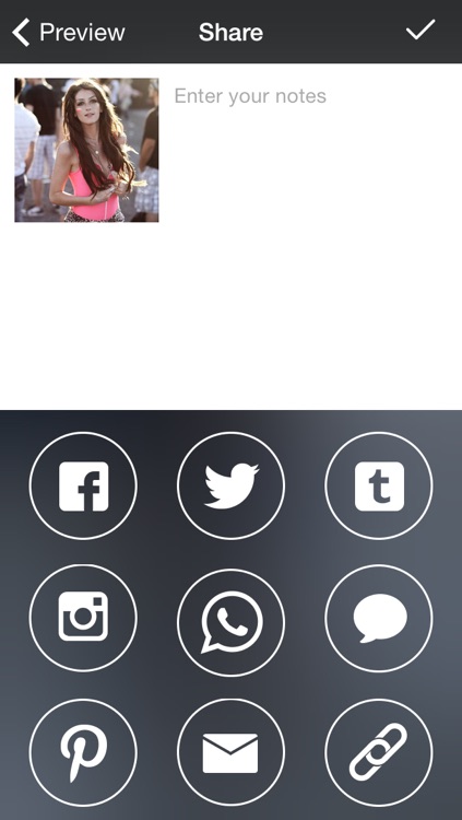 GifBoom Pro - Animated GIF App screenshot-3