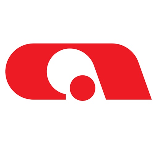 Adria Deutschland by Sales Verlag GmbH