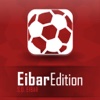 FutbolApp - Éibar Edition
