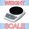 Digital Weight Scale Pocket