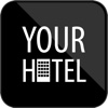 Your Hotel