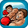 Hercules Desert Boxing - Fist Hero Knock Down FREE