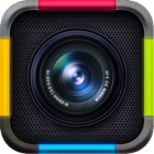 Top 40 Photo & Video Apps Like SpaceEffect PRO - Awesome Pic & Fotos FX Editor - Best Alternatives