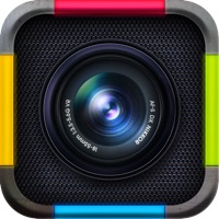SpaceEffect PRO - Awesome Pic & Fotos FX Editor apk
