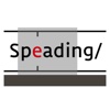 News with Spritz - Speed Reader
