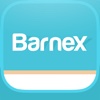Le Barnex - Restaurant Plan de Campagne