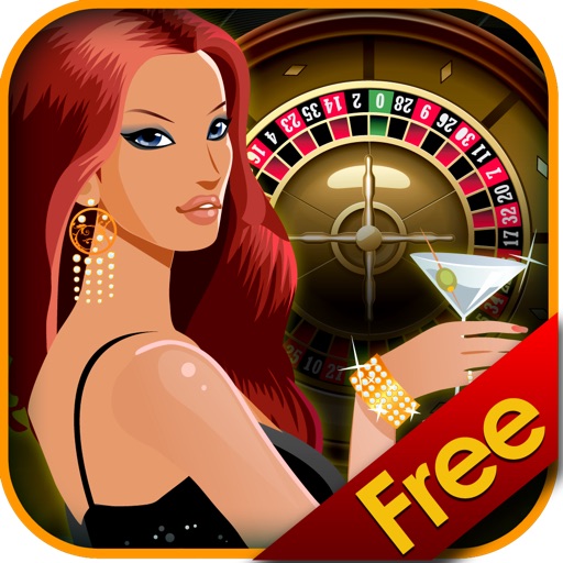 Absolute Luxury Roulette — Hit The Wheel Of Bonanza Casino Game With Rich Payout Icon