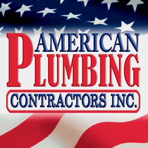 American Plumbing Contractors Inc