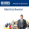 RBS MentorAware 1.0