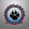 Coyote Creek Elementary Coyote Creek Elementary